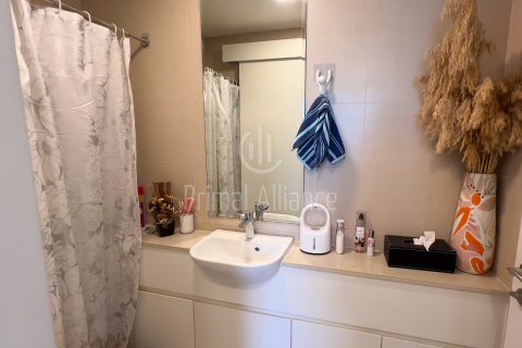 Řadový dům v Town Square, Dubai, SAE 4 ložnice, 338.82 m² Č.: 599774 - fotografie 7