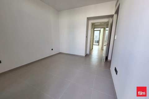 Βίλα σε Dubai, ΗΑΕ 3 υπνοδωμάτια, 128.6 τ.μ. Αρ. 722476 - φωτογραφία 5