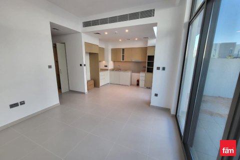 Βίλα σε Dubai, ΗΑΕ 3 υπνοδωμάτια, 128.6 τ.μ. Αρ. 722476 - φωτογραφία 2
