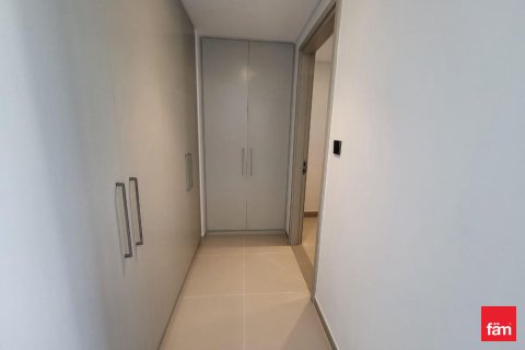 Βίλα σε Dubai, ΗΑΕ 3 υπνοδωμάτια, 128.6 τ.μ. Αρ. 722476 - φωτογραφία 9