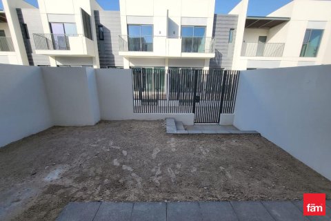 Βίλα σε Dubai, ΗΑΕ 3 υπνοδωμάτια, 128.6 τ.μ. Αρ. 722476 - φωτογραφία 13