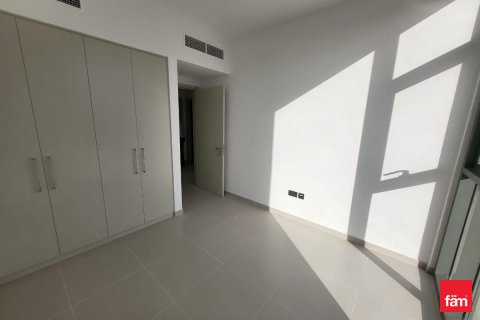 Βίλα σε Dubai, ΗΑΕ 3 υπνοδωμάτια, 128.6 τ.μ. Αρ. 722476 - φωτογραφία 8