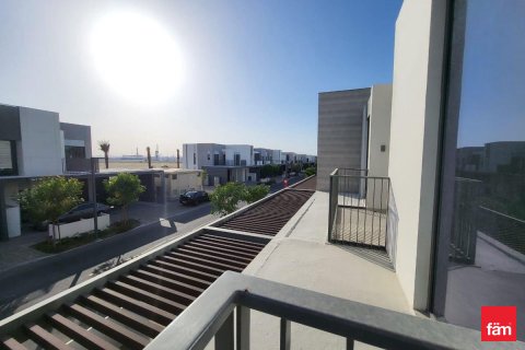 Βίλα σε Dubai, ΗΑΕ 3 υπνοδωμάτια, 128.6 τ.μ. Αρ. 722476 - φωτογραφία 11