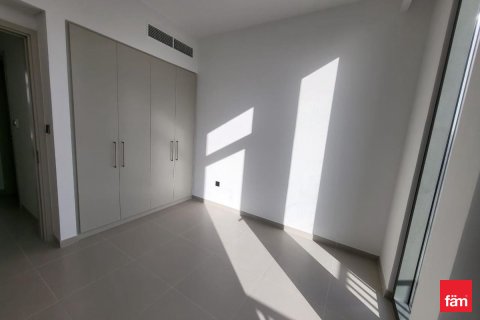 Βίλα σε Dubai, ΗΑΕ 3 υπνοδωμάτια, 128.6 τ.μ. Αρ. 722476 - φωτογραφία 7