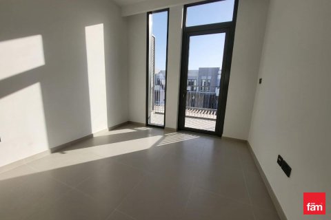 Βίλα σε Dubai, ΗΑΕ 3 υπνοδωμάτια, 128.6 τ.μ. Αρ. 722476 - φωτογραφία 6
