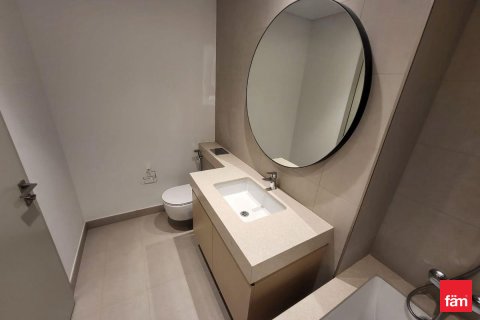 Βίλα σε Dubai, ΗΑΕ 3 υπνοδωμάτια, 128.6 τ.μ. Αρ. 722476 - φωτογραφία 10