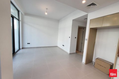 Βίλα σε Dubai, ΗΑΕ 3 υπνοδωμάτια, 128.6 τ.μ. Αρ. 722476 - φωτογραφία 4