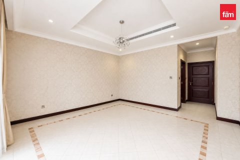 Villa uthyres i Palm Jumeirah, Dubai, UAE 4 sovrum, 622.3 kvm Nr. 722477 - fotografi 7