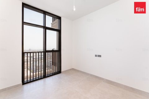 Wohnung zur Miete in Dubai, VAE 2 Schlafzimmer, 93.4 m2 Nr. 722478 - Foto 7