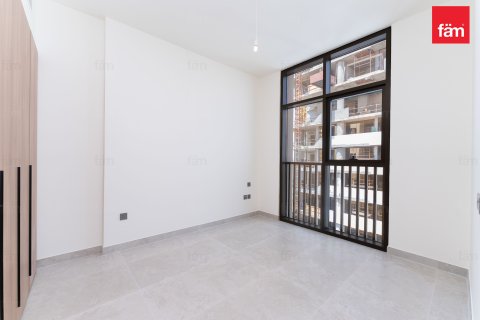 Wohnung zur Miete in Dubai, VAE 2 Schlafzimmer, 93.4 m2 Nr. 722478 - Foto 8