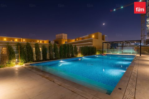 Wohnung zur Miete in Dubai, VAE 2 Schlafzimmer, 93.4 m2 Nr. 722478 - Foto 14