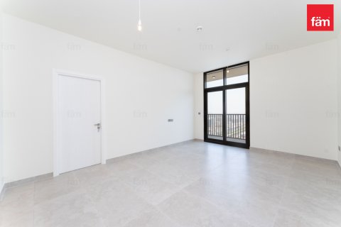 Wohnung zur Miete in Dubai, VAE 2 Schlafzimmer, 93.4 m2 Nr. 722478 - Foto 2