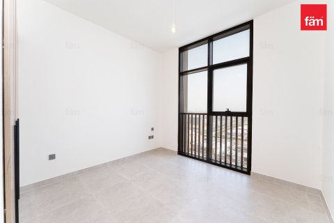 Wohnung zur Miete in Dubai, VAE 2 Schlafzimmer, 93.4 m2 Nr. 722478 - Foto 9