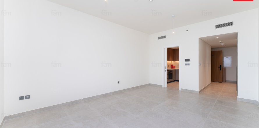 Wohnung in Dubai, VAE: 2 Schlafzimmer, 93.4 m2 Nr. 722478
