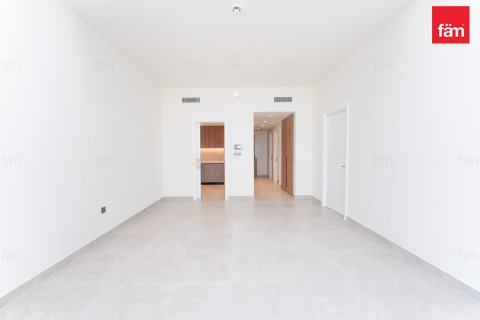 Wohnung zur Miete in Dubai, VAE 2 Schlafzimmer, 93.4 m2 Nr. 722478 - Foto 10