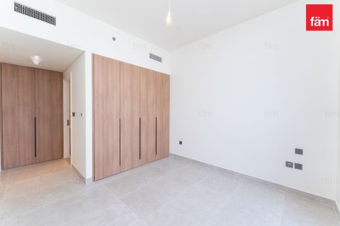 Wohnung zur Miete in Dubai, VAE 2 Schlafzimmer, 93.4 m2 Nr. 722478 - Foto 12