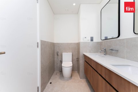 Wohnung zur Miete in Dubai, VAE 2 Schlafzimmer, 93.4 m2 Nr. 722478 - Foto 16