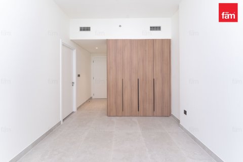 Wohnung zur Miete in Dubai, VAE 2 Schlafzimmer, 93.4 m2 Nr. 722478 - Foto 13