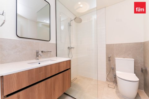 Wohnung zur Miete in Dubai, VAE 2 Schlafzimmer, 93.4 m2 Nr. 722478 - Foto 18