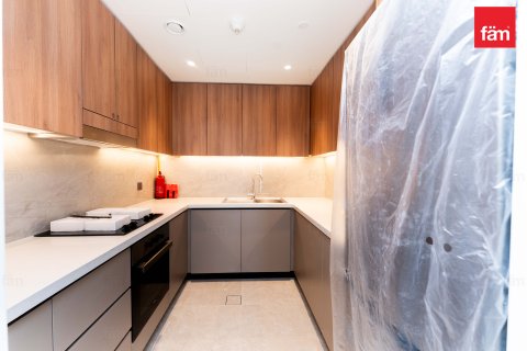 Wohnung zur Miete in Dubai, VAE 2 Schlafzimmer, 93.4 m2 Nr. 722478 - Foto 3