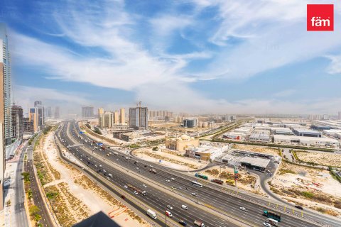 Wohnung zur Miete in Dubai, VAE 2 Schlafzimmer, 93.4 m2 Nr. 722478 - Foto 19