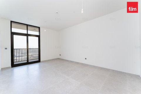 Wohnung zur Miete in Dubai, VAE 2 Schlafzimmer, 93.4 m2 Nr. 722478 - Foto 4