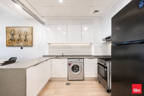 Huoneisto Dubai, Arabiemiraatit 2 makuuhuonetta, 106.2 m2 № 722481