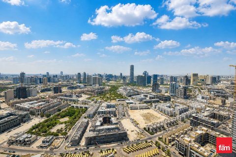 阿联酋 Dubai 待售 : 2 卧, 106.2 平方米 , 编号722481 - 照片 4