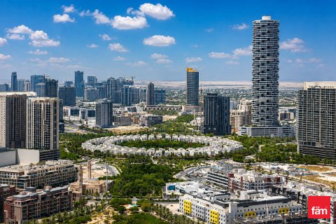 阿联酋 Dubai 待售 : 2 卧, 106.2 平方米 , 编号722481 - 照片 3