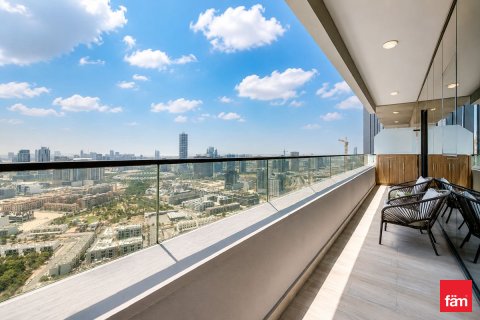 阿联酋 Dubai 待售 : 2 卧, 106.2 平方米 , 编号722481 - 照片 13