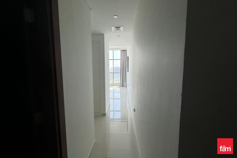 Byt v Dubai, SAE 2 ložnice, 127 m² Č.: 722480 - fotografie 4