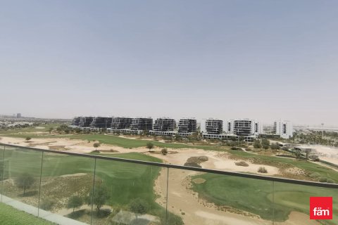 Byt v Dubai, SAE 2 ložnice, 127 m² Č.: 722480 - fotografie 13