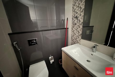 Byt v Dubai, SAE 2 ložnice, 127 m² Č.: 722480 - fotografie 9
