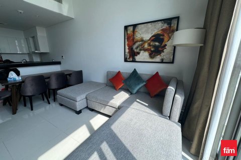 Byt v Dubai, SAE 2 ložnice, 127 m² Č.: 722480 - fotografie 3