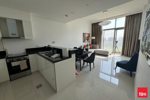 Apartament în Dubai, EAU 2 dormitoare, 127 mp.  №722480