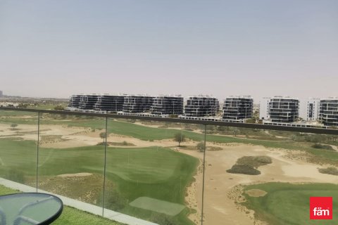 Byt v Dubai, SAE 2 ložnice, 127 m² Č.: 722480 - fotografie 12