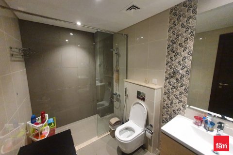 Byt v Dubai, SAE 2 ložnice, 127 m² Č.: 722480 - fotografie 8