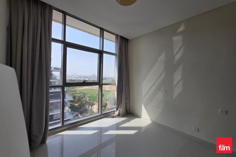 Byt v Dubai, SAE 2 ložnice, 127 m² Č.: 722480 - fotografie 6