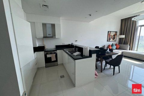 Byt v Dubai, SAE 2 ložnice, 127 m² Č.: 722480 - fotografie 2