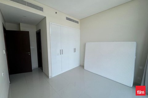 Byt v Dubai, SAE 2 ložnice, 127 m² Č.: 722480 - fotografie 7
