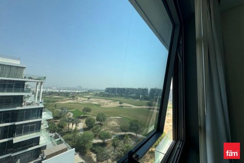 Byt v Dubai, SAE 2 ložnice, 127 m² Č.: 722480 - fotografie 10