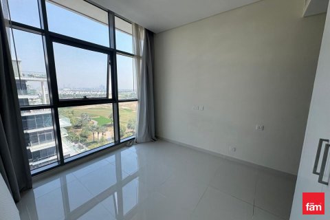 Byt v Dubai, SAE 2 ložnice, 127 m² Č.: 722480 - fotografie 5