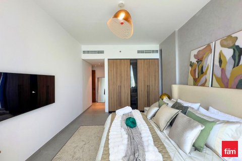 Byt v Dubai, SAE 2 ložnice, 133.1 m² Č.: 722479 - fotografie 7