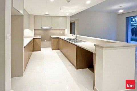 Appartement à vendre à  Dubai, EAU 2 chambres, 145.3 m2 № 722482 - photo 4