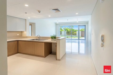 Appartement à vendre à  Dubai, EAU 2 chambres, 145.3 m2 № 722482 - photo 2