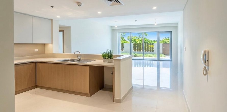 Wohnung in Dubai, VAE: 2 Schlafzimmer, 145.3 m2 Nr. 722482
