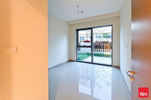 Appartement à vendre à  Dubai, EAU 2 chambres, 145.3 m2 № 722482 - photo 9
