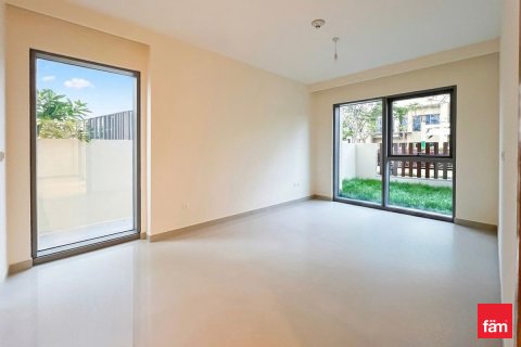 Appartement à vendre à  Dubai, EAU 2 chambres, 145.3 m2 № 722482 - photo 8
