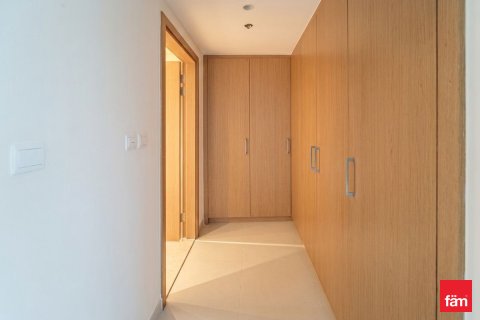 Appartement à vendre à  Dubai, EAU 2 chambres, 145.3 m2 № 722482 - photo 10