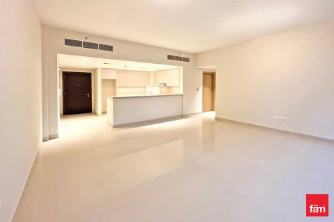 Appartement à vendre à  Dubai, EAU 2 chambres, 145.3 m2 № 722482 - photo 3